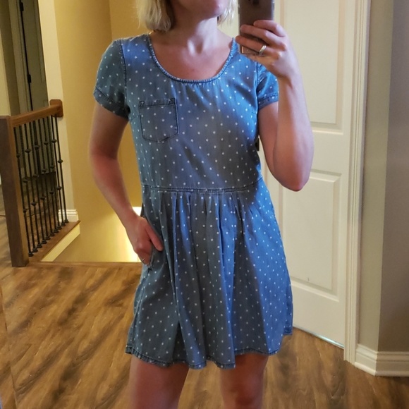 BDG Dresses & Skirts - Urban Outfitters Dress